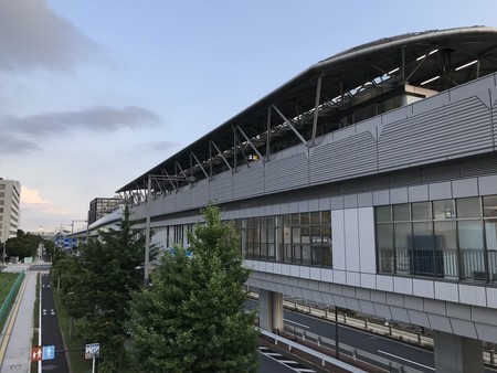 f:id:sumita-m:20190724180205j:image