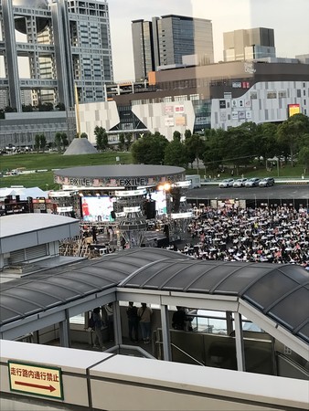 f:id:sumita-m:20190724180536j:image