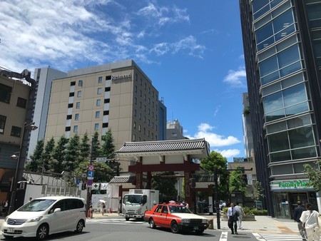 f:id:sumita-m:20190726113711j:image f:id:sumita-m:20190726113711j:image