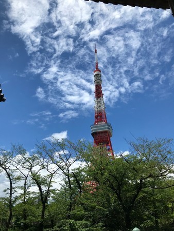 f:id:sumita-m:20190726120042j:image f:id:sumita-m:20190726120042j:image