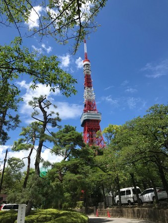 f:id:sumita-m:20190726120416j:image f:id:sumita-m:20190726120416j:image