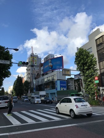 f:id:sumita-m:20190726170438j:image