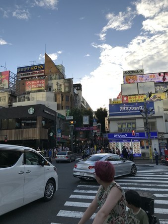 f:id:sumita-m:20190726180827j:image