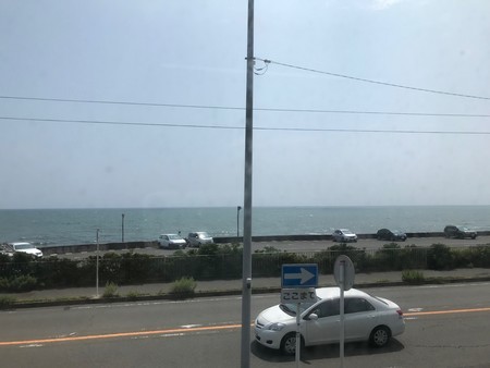 f:id:sumita-m:20190729132550j:image