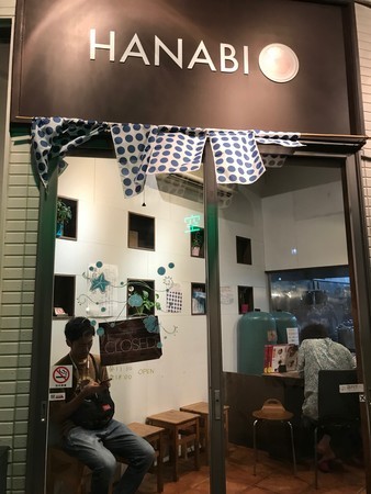 f:id:sumita-m:20190729211521j:image