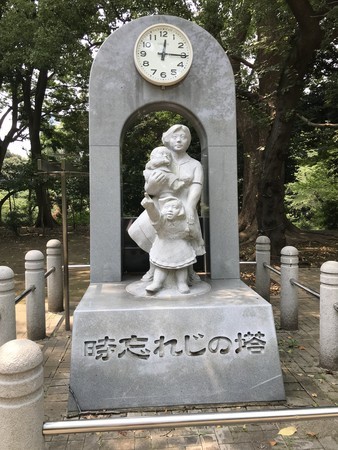 f:id:sumita-m:20190731121536j:image