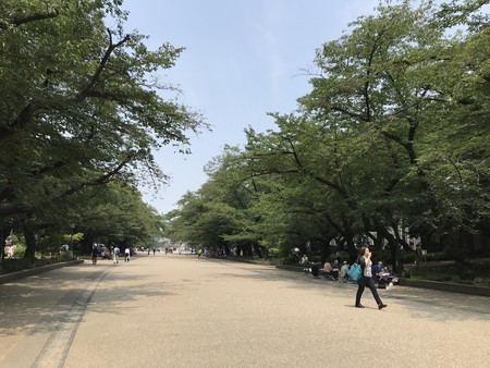 f:id:sumita-m:20190731122203j:image