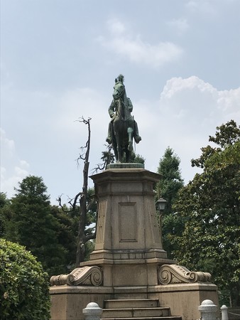 f:id:sumita-m:20190731122523j:image