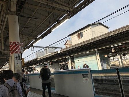 f:id:sumita-m:20190731161226j:image