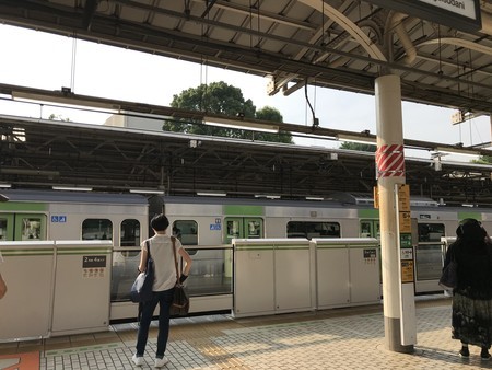 f:id:sumita-m:20190731161231j:image