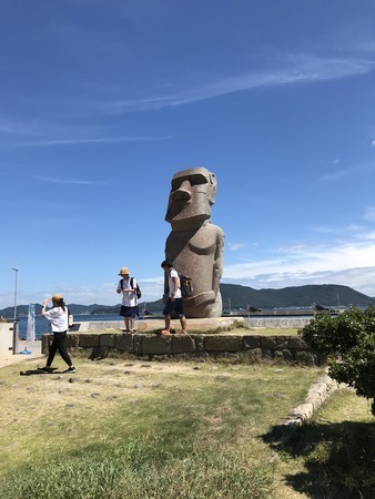 f:id:sumita-m:20190805133640j:image f:id:sumita-m:20190805133640j:image