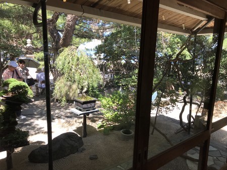 f:id:sumita-m:20190805135355j:image f:id:sumita-m:20190805135355j:image