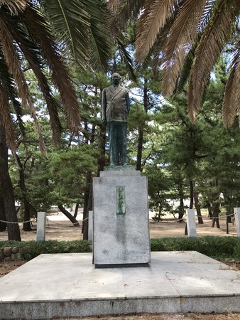 f:id:sumita-m:20190805141413j:image