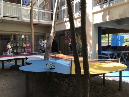 f:id:sumita-m:20190805142002j:image f:id:sumita-m:20190805142002j:image