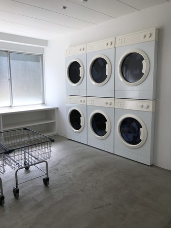 f:id:sumita-m:20190805142029j:image f:id:sumita-m:20190805142029j:image