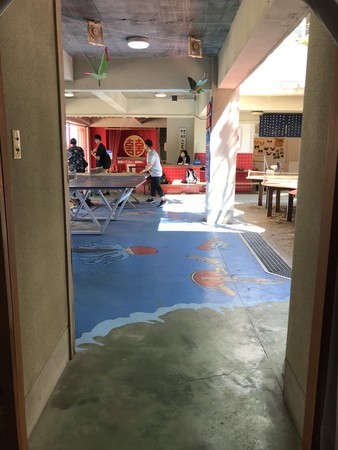 f:id:sumita-m:20190805142419j:image f:id:sumita-m:20190805142419j:image