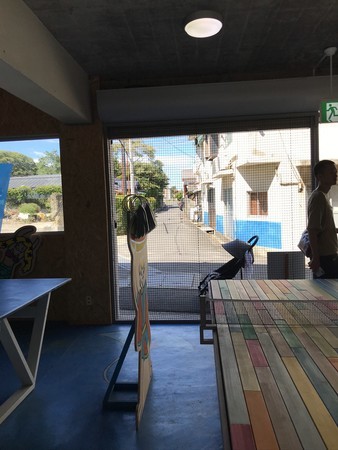 f:id:sumita-m:20190805142549j:image f:id:sumita-m:20190805142549j:image