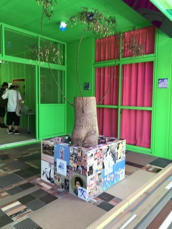f:id:sumita-m:20190805144840j:image f:id:sumita-m:20190805144840j:image