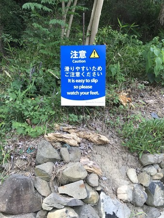 f:id:sumita-m:20190805152017j:image