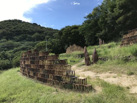 f:id:sumita-m:20190805152245j:image