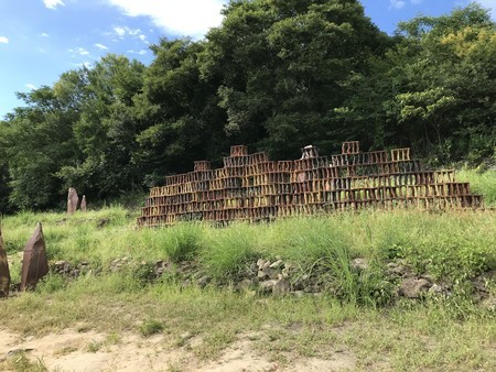 f:id:sumita-m:20190805152250j:image