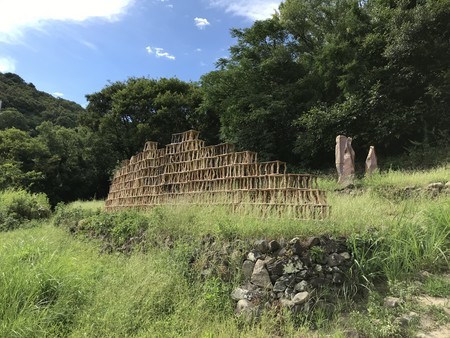 f:id:sumita-m:20190805152309j:image