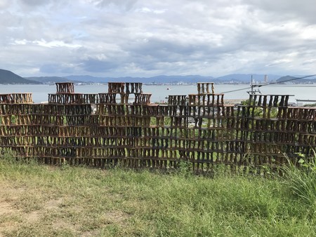 f:id:sumita-m:20190805152314j:image