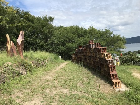 f:id:sumita-m:20190805152406j:image