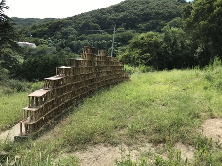 f:id:sumita-m:20190805152413j:image