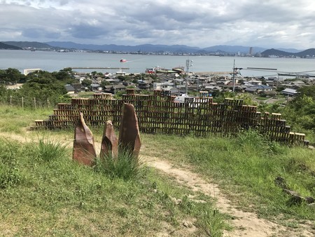 f:id:sumita-m:20190805152417j:image