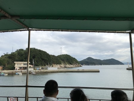 f:id:sumita-m:20190805165646j:image