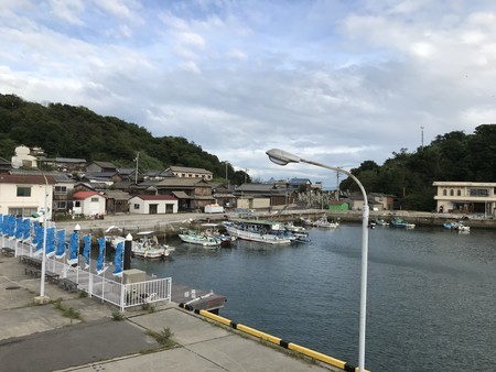 f:id:sumita-m:20190805165659j:image