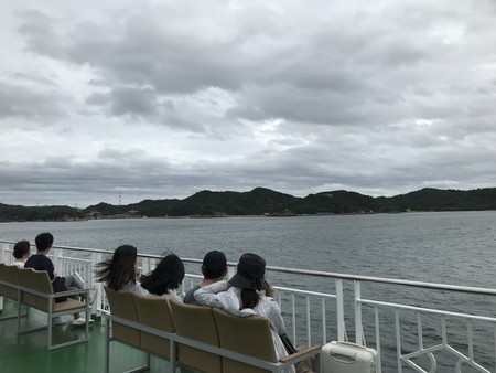 f:id:sumita-m:20190806084652j:image