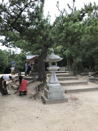 f:id:sumita-m:20190806102053j:image