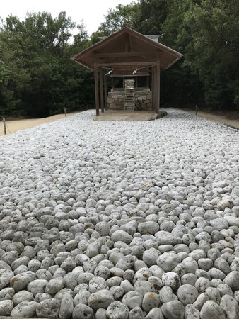 f:id:sumita-m:20190806102206j:image