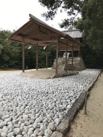 f:id:sumita-m:20190806102308j:image