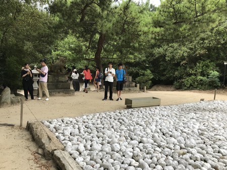 f:id:sumita-m:20190806102312j:image