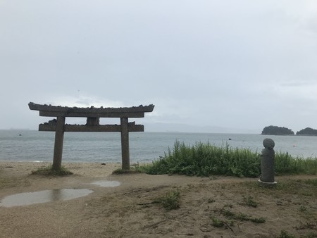 f:id:sumita-m:20190806123412j:image