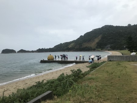 f:id:sumita-m:20190806123851j:image