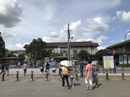 f:id:sumita-m:20190812140157j:image