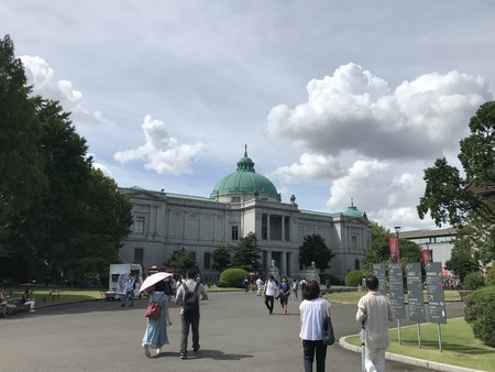 f:id:sumita-m:20190812140427j:image