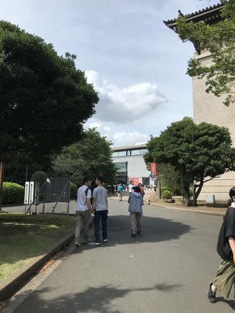 f:id:sumita-m:20190812140604j:image
