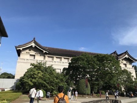f:id:sumita-m:20190812161738j:image
