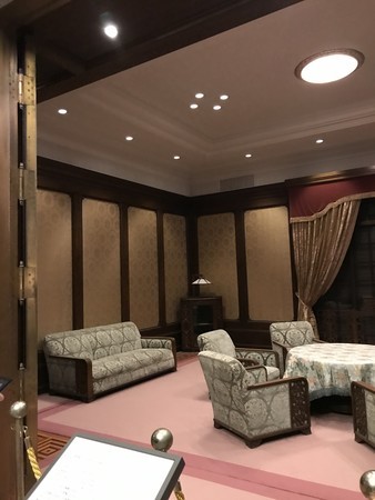 f:id:sumita-m:20190812163816j:image