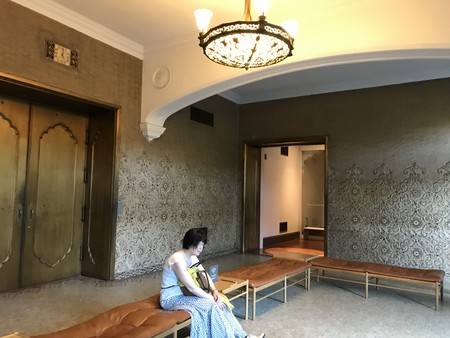 f:id:sumita-m:20190812170004j:image