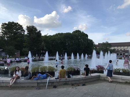 f:id:sumita-m:20190812171015j:image