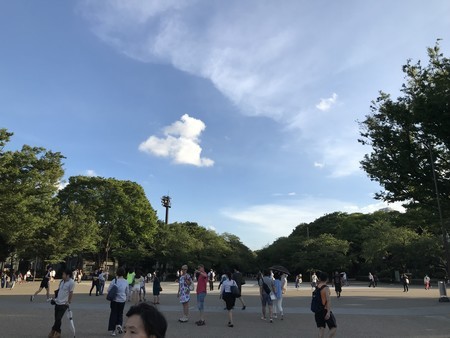 f:id:sumita-m:20190812172440j:image