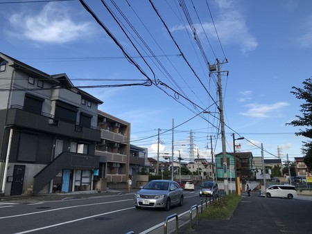 f:id:sumita-m:20190813165000j:image