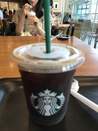f:id:sumita-m:20190814153718j:image