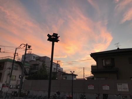 f:id:sumita-m:20190816183513j:image